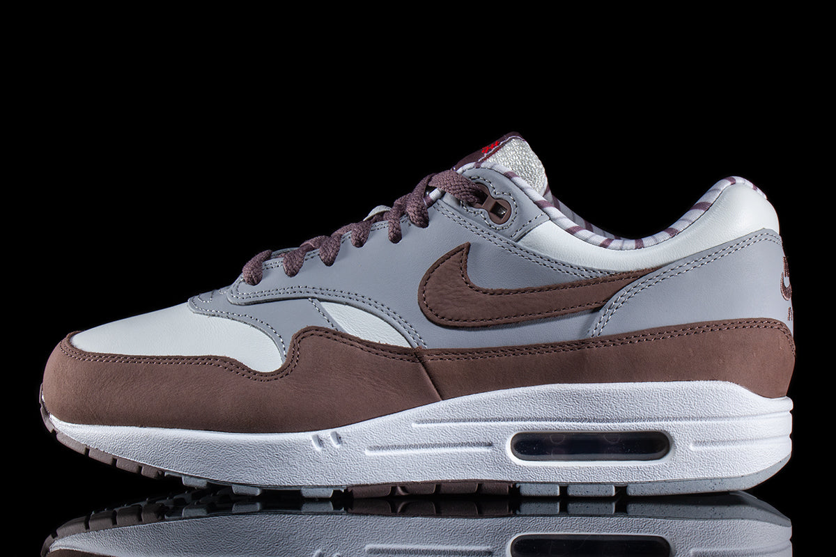 Air Max 1 Premium (Shima Shima)