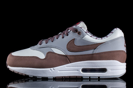 Air Max 1 Premium (Shima Shima)