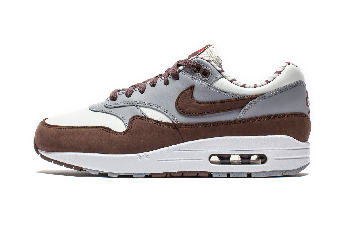 Air Max 1 Premium (Shima Shima)