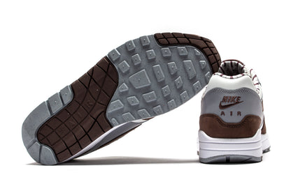 Air Max 1 Premium (Shima Shima)