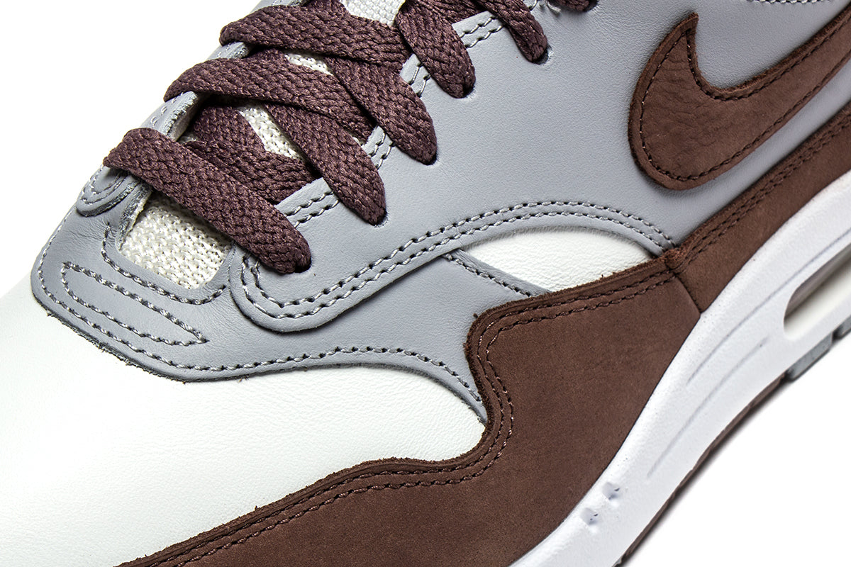 Air Max 1 Premium (Shima Shima)