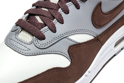 Air Max 1 Premium (Shima Shima)