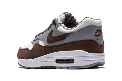 Air Max 1 Premium (Shima Shima)