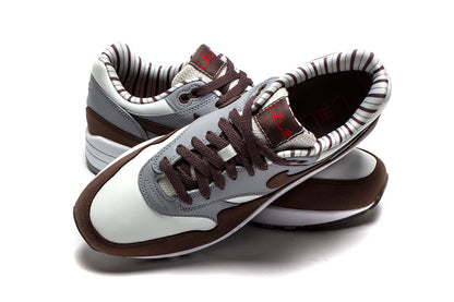 Air Max 1 Premium (Shima Shima)