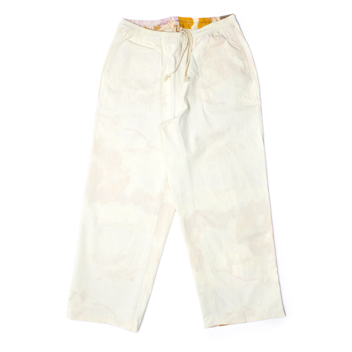 Nike SB x Doyenne Reversible Pant