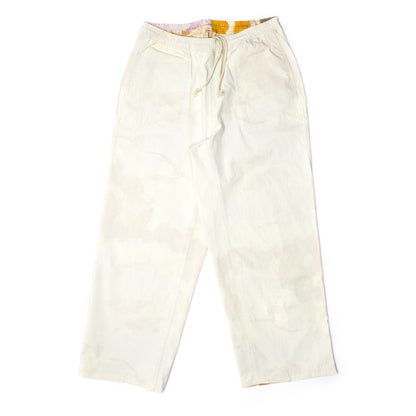 Nike SB x Doyenne Reversible Pant