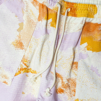 Nike SB x Doyenne Reversible Pant