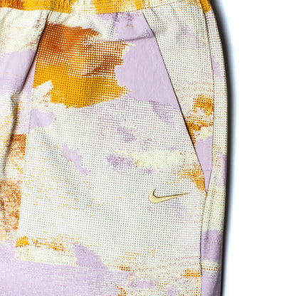 Nike SB x Doyenne Reversible Pant
