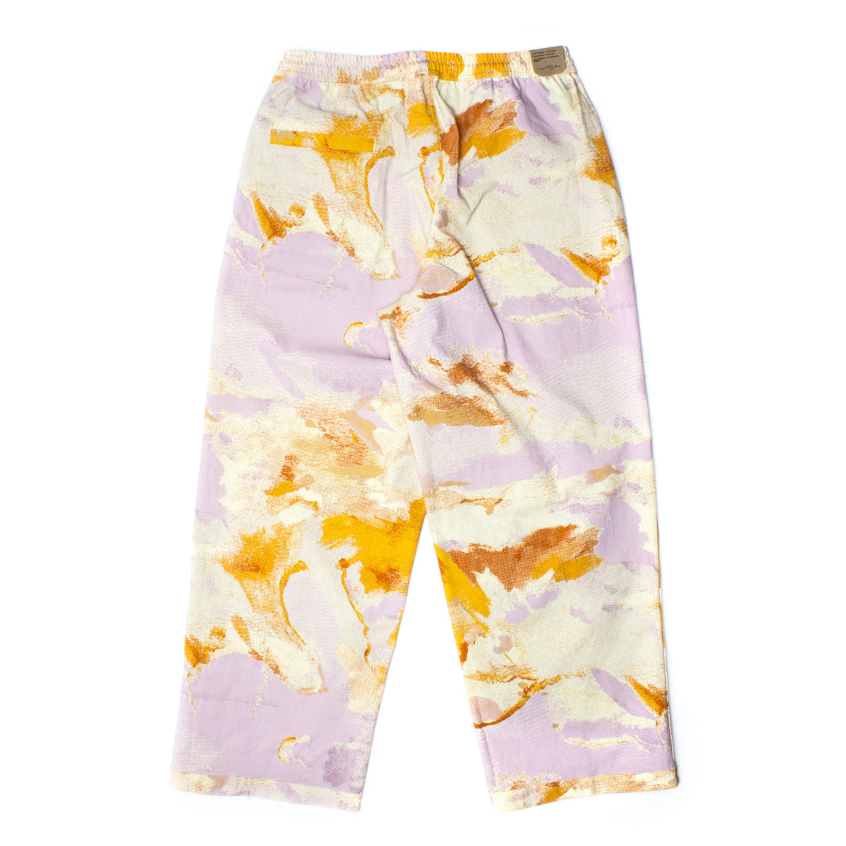 Nike SB x Doyenne Reversible Pant