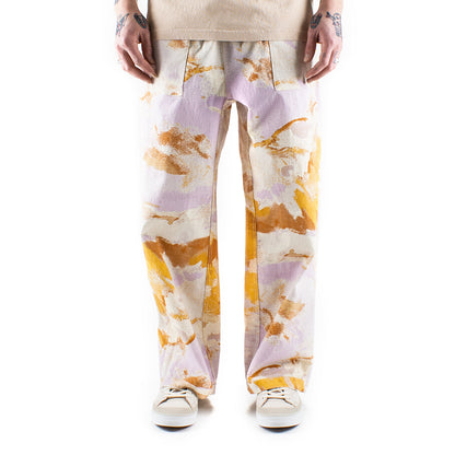 Nike SB x Doyenne Reversible Pant
