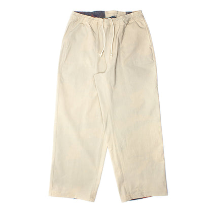 Nike SB x Doyenne Reversible Pant