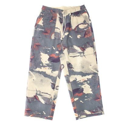 Nike SB x Doyenne Reversible Pant