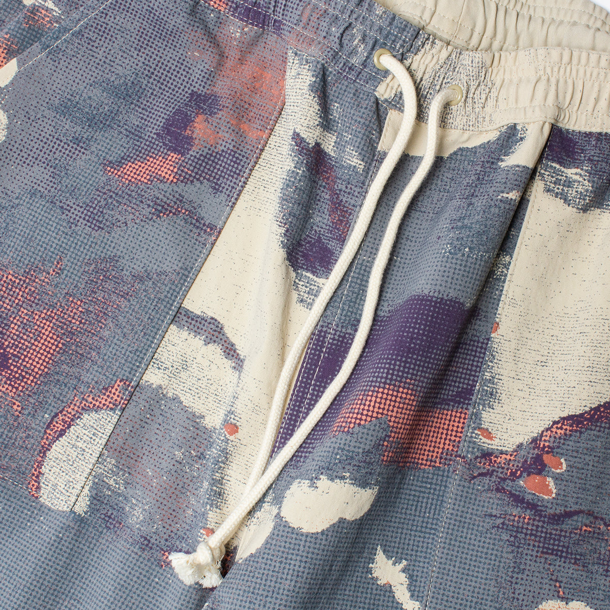Nike SB x Doyenne Reversible Pant
