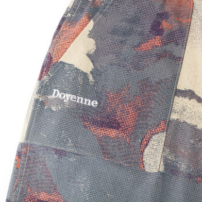 Nike SB x Doyenne Reversible Pant