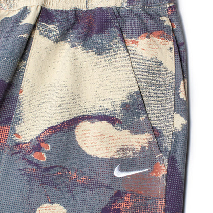 Nike SB x Doyenne Reversible Pant