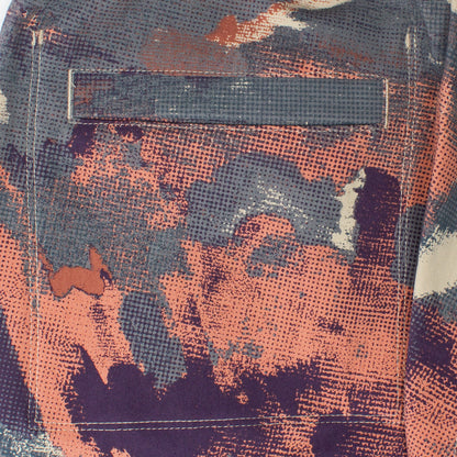 Nike SB x Doyenne Reversible Pant