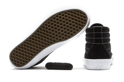 Sk8-Hi