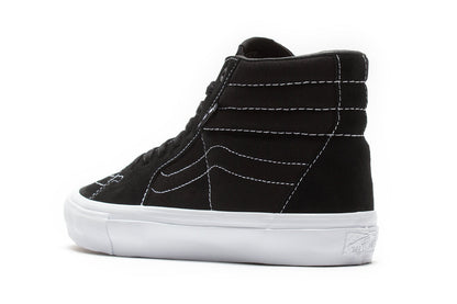 Sk8-Hi