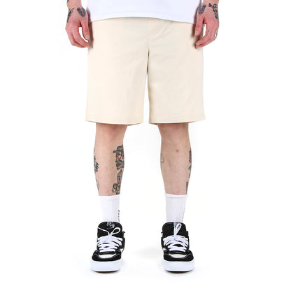 Cotton Short