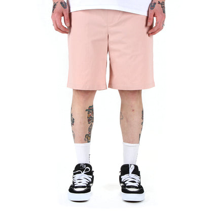 Cotton Short