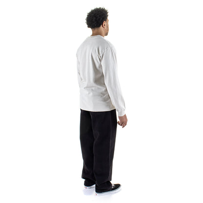 Everson Pant - Bradford Denim
