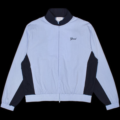 Track Jacket