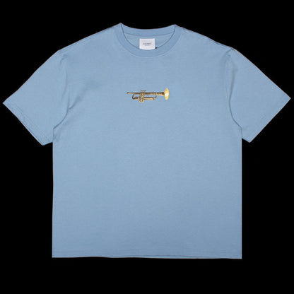 Trumpet T-Shirt