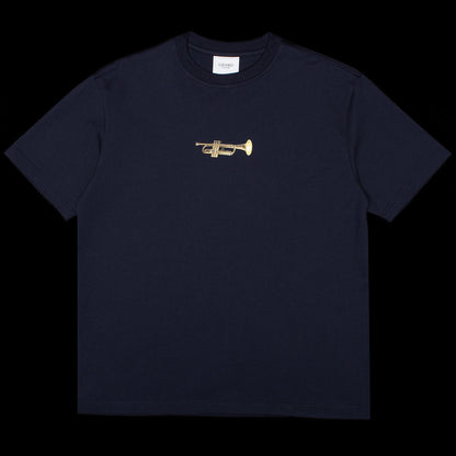 Trumpet T-Shirt