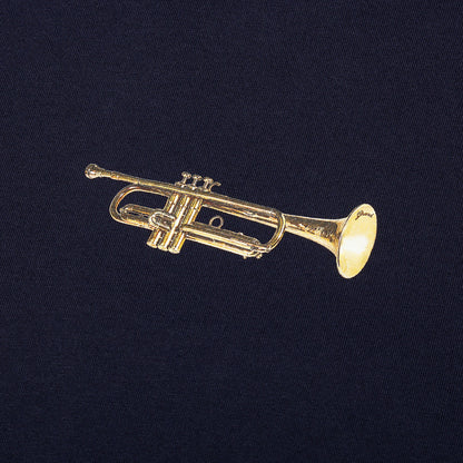 Trumpet T-Shirt