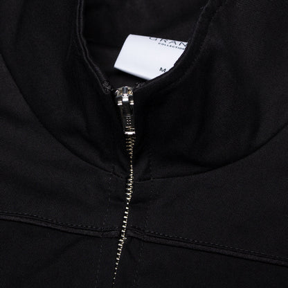 Harrington Jacket