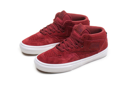 Skate Half Cab (NJ)