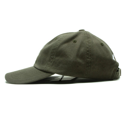 Skate Dude Cap