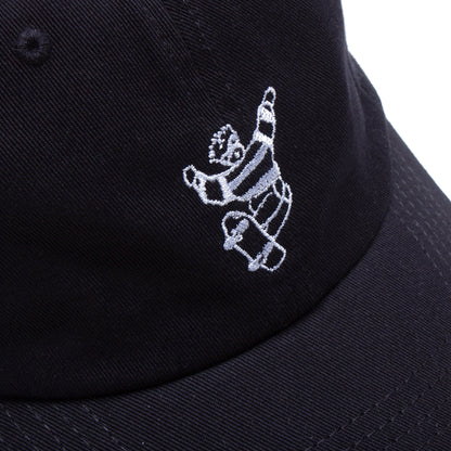 Skate Dude Cap