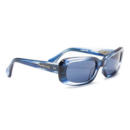 Junior Jr. Sunglasses (Polar Skate Co. x Sun Buddies)