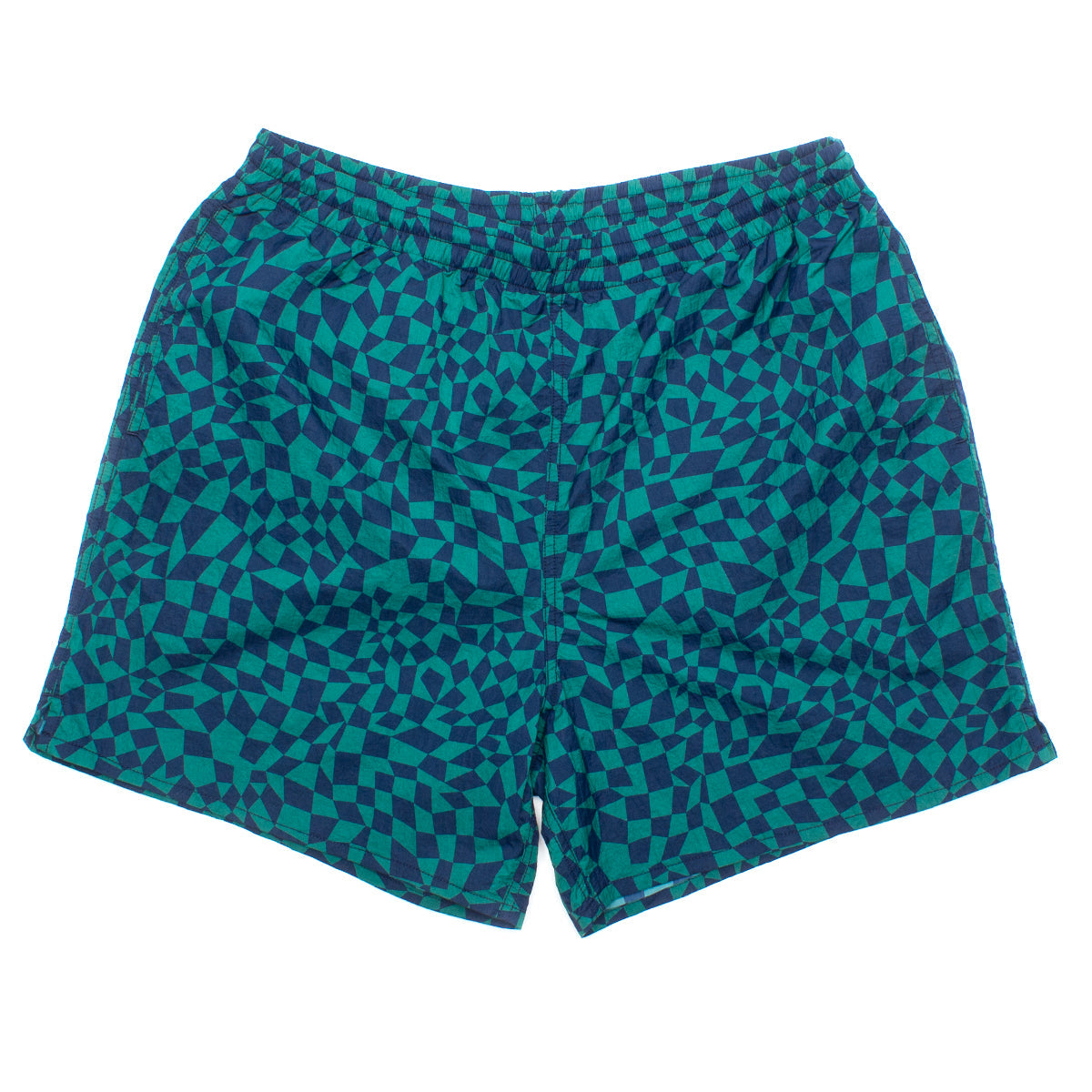 Drift Swim Short