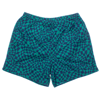 Drift Swim Short