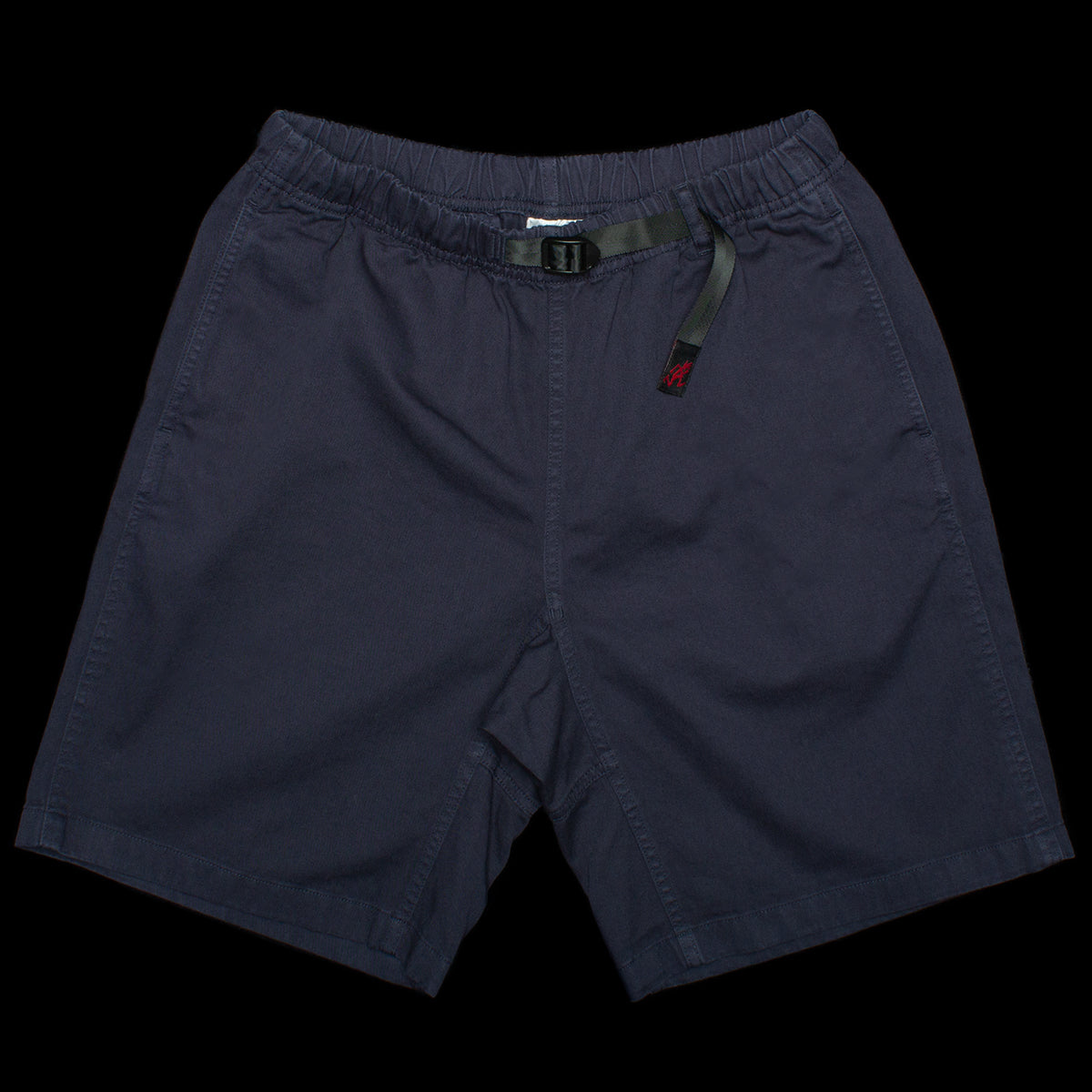 G-Short