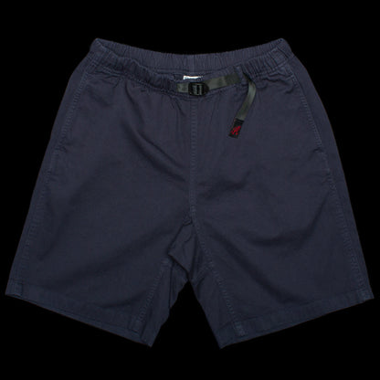 G-Short