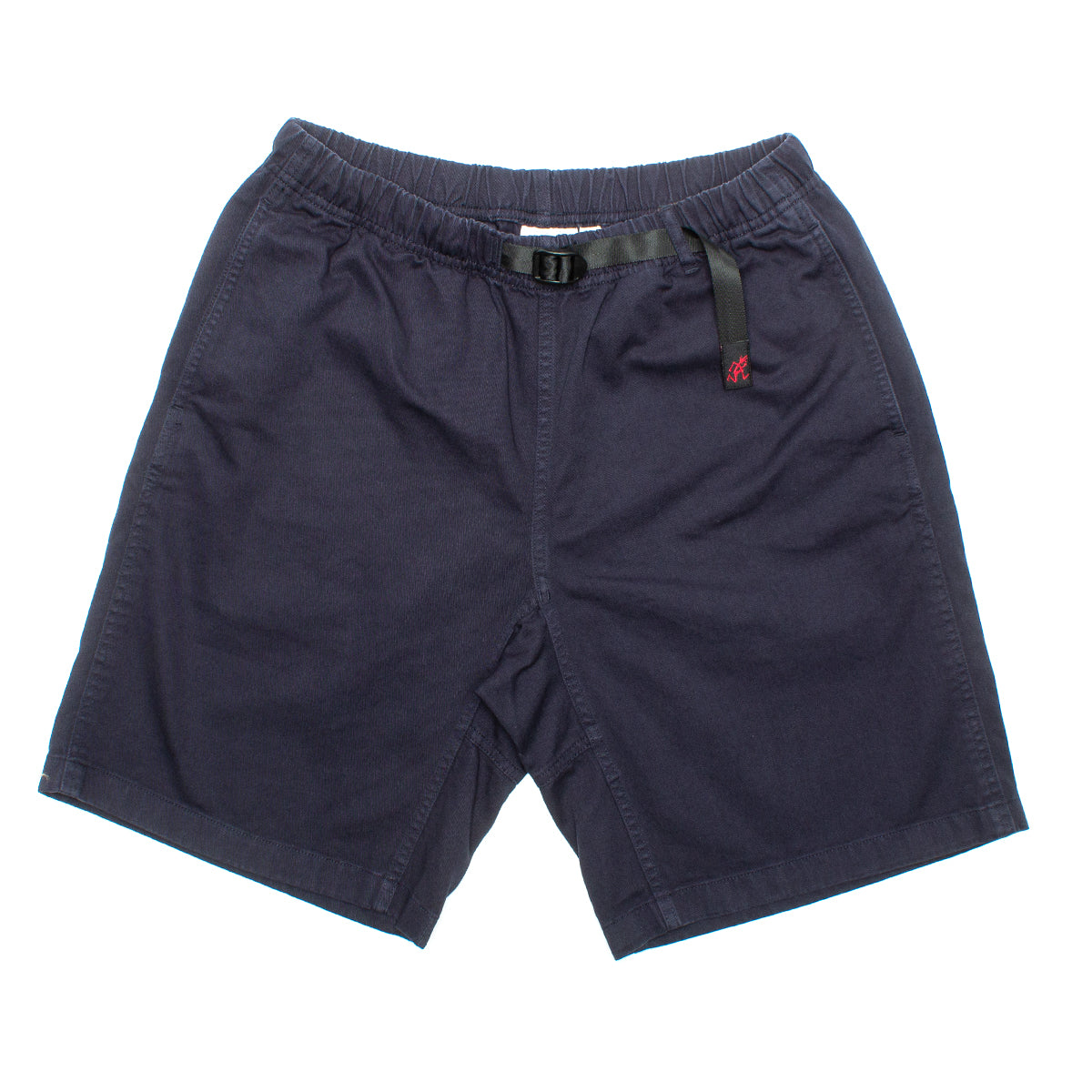 G-Short