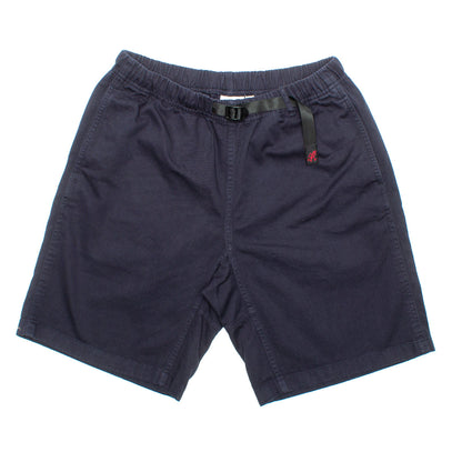 G-Short