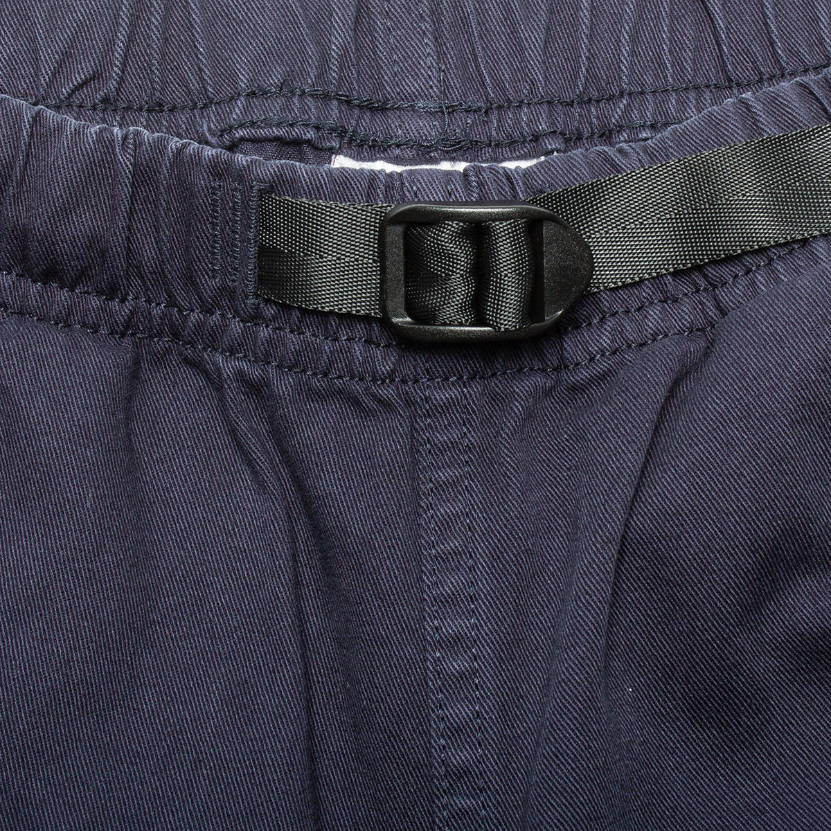 G-Short