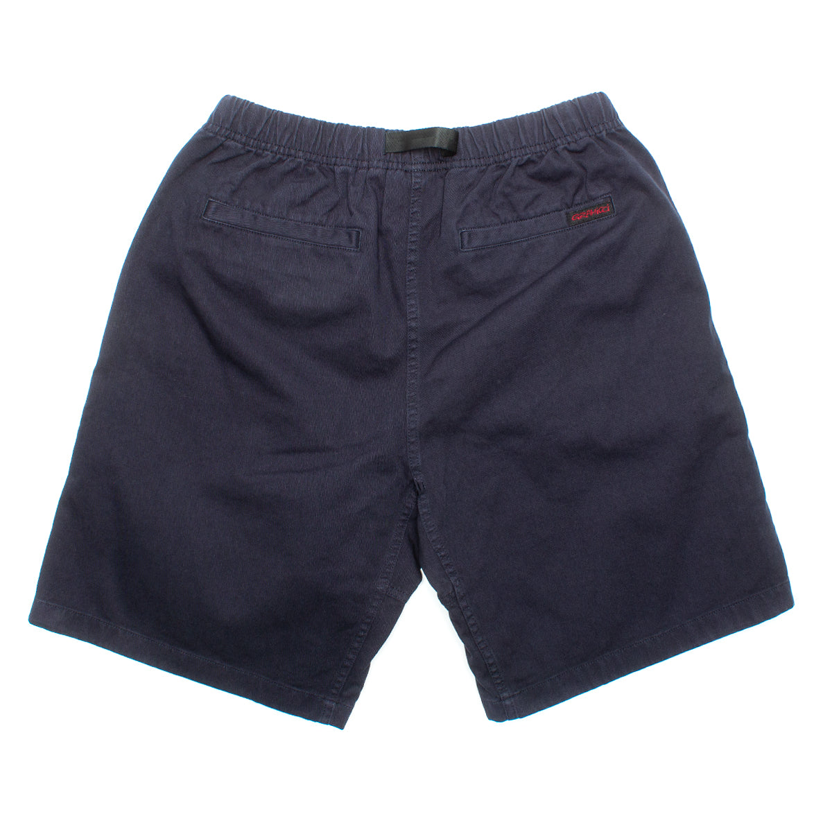 G-Short