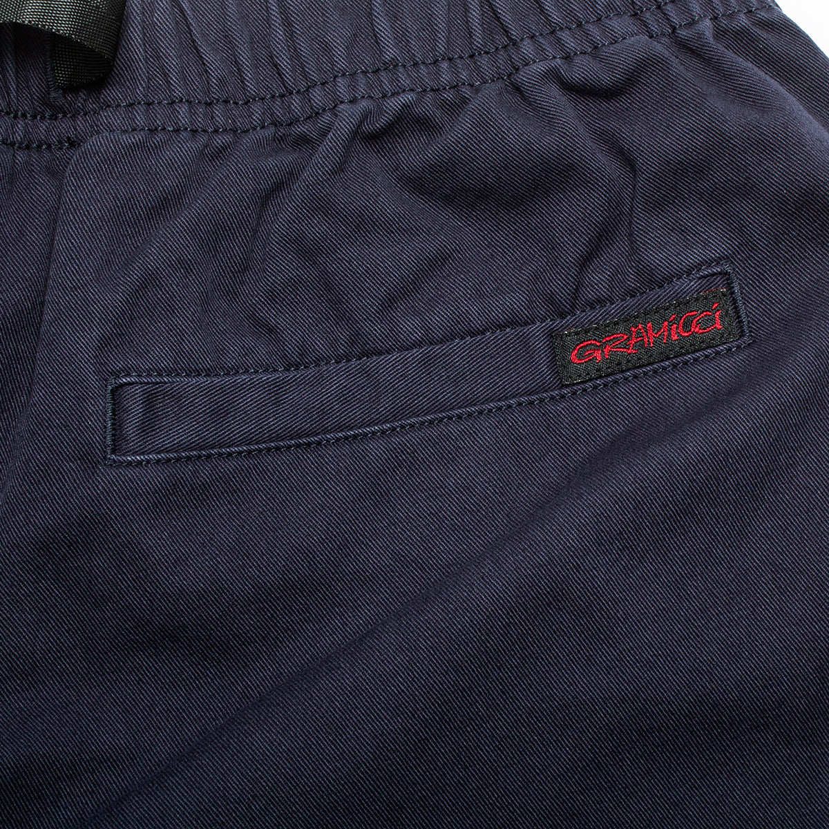 G-Short