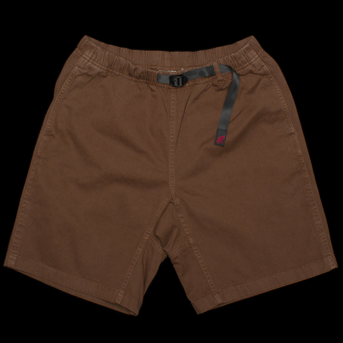 G-Short