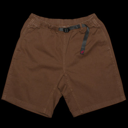 G-Short