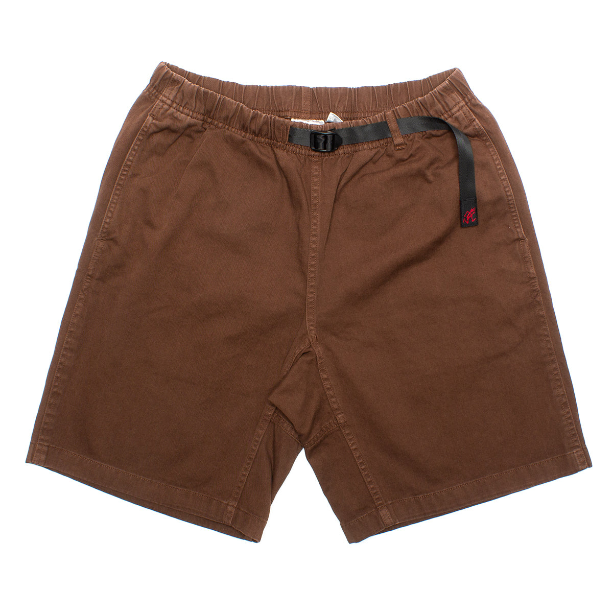 G-Short