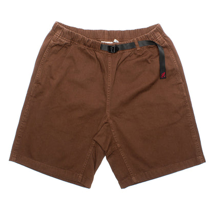 G-Short