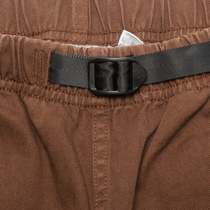 G-Short