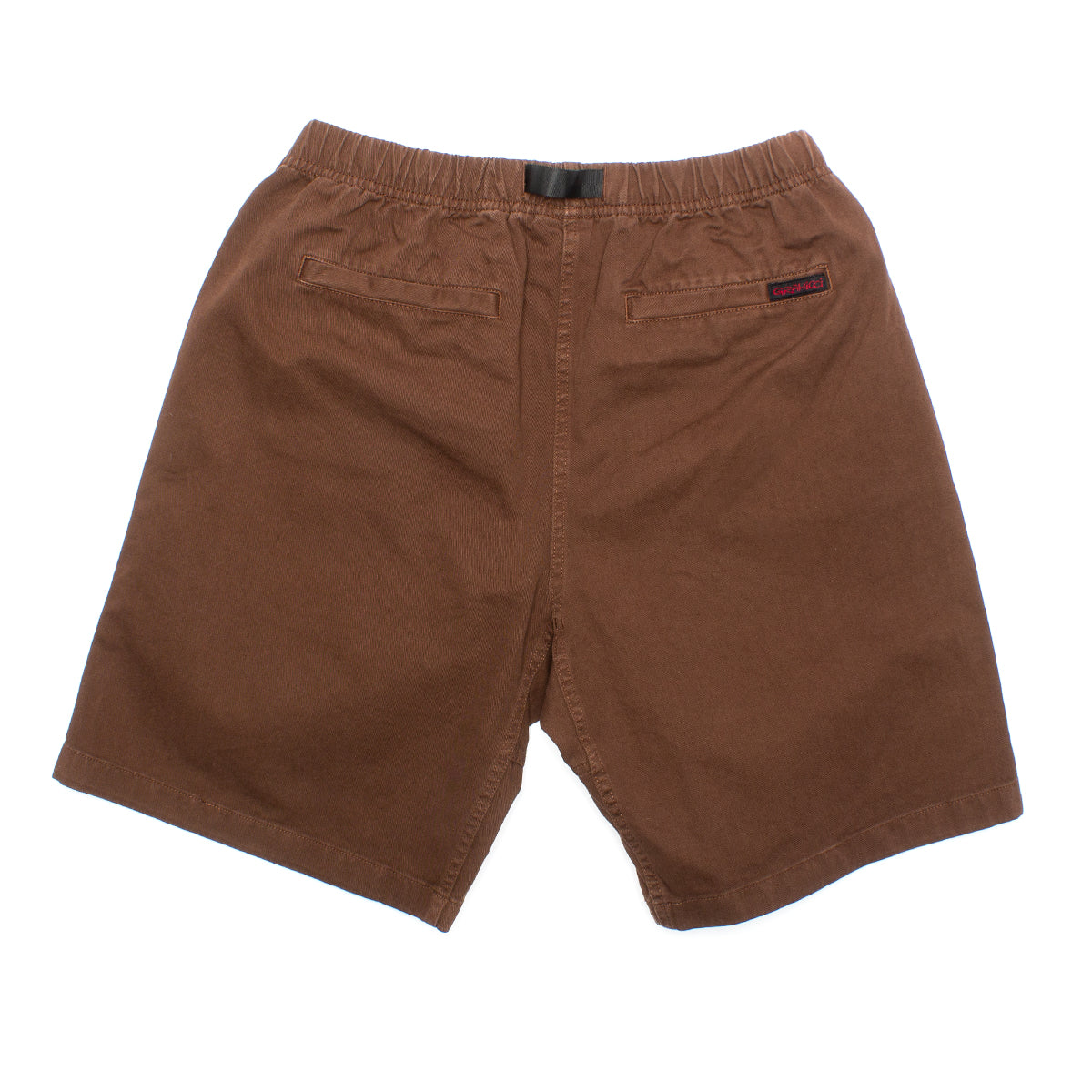 G-Short