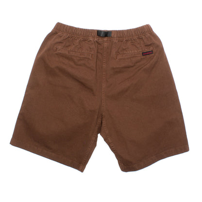 G-Short